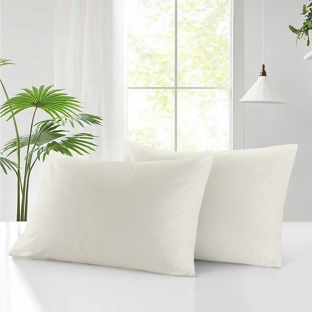 Microfiber pillowcase hotsell